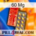 60 Mg new01